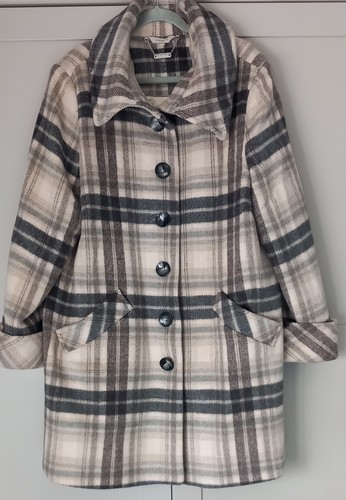John rocha beige brown - john, beige/brown