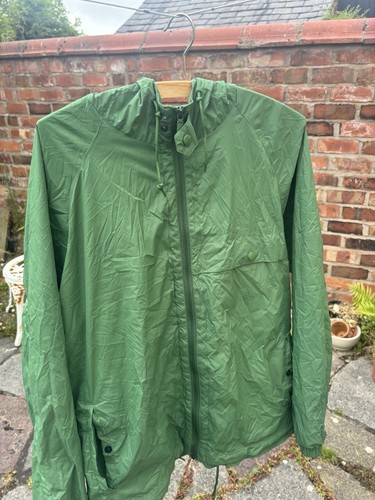 Addict men waterproof - addict, men’s