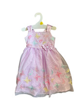 Jona Michelle girls dresses