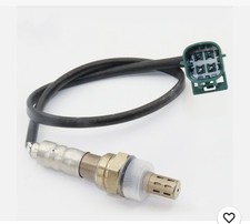 FITS NISSAN ELGRAND E51 3.5i