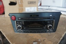 JDM Mcintosh PF40621 for