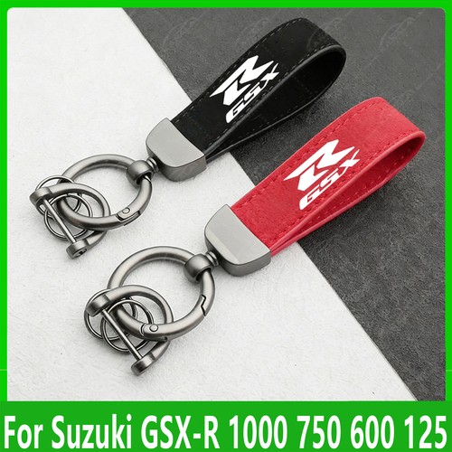 Pcs for suzuki gsx 1000 - pcs,