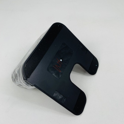 Seamless charging for - for,