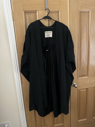 Cambridge university ryder - cambridge,