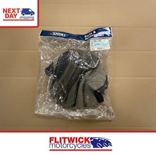 SHOEI Neotec 2 Centre Pad XL5