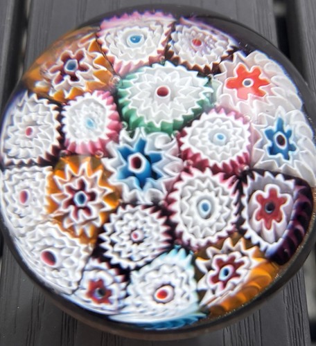 Vintage italian murano - murano, glass