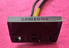 Samsung ue43tu7100k power - samsung, tv