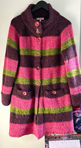 Vintage per una y2k purple - vintage,