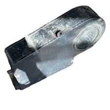 Genuine Smiths MGB GT Classic Car Heater Unit Assembly Working Motor. 