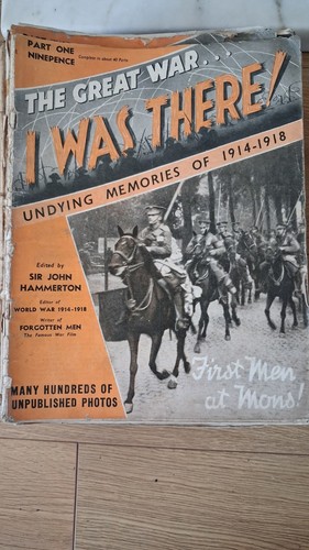 1938 vintage magazines - 1938,
