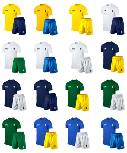 Personalised kids juniors boys - personalised, kids/juniors/boys
