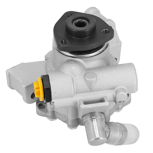 Power steering pump for - power,
