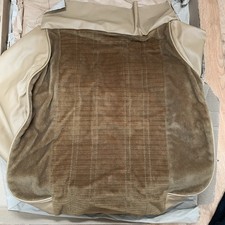 Range Rover Classic Seat Base