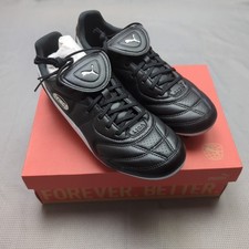 Puma King Liga FG/AG Football