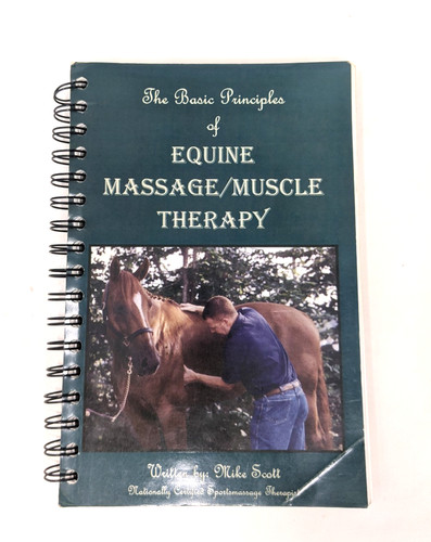The basic principles equine - principles,
