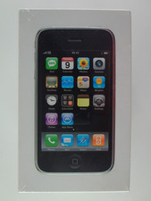 EXCELLENT Apple iPhone 3g 16gb