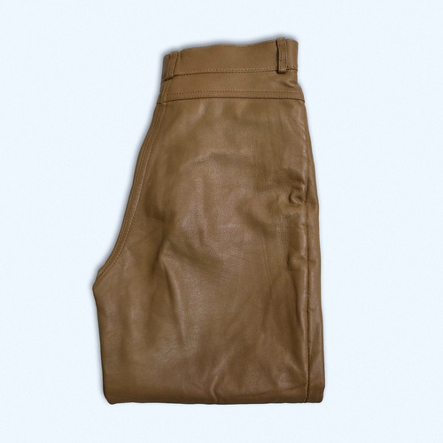 Premium womens 100 genuine - premium,