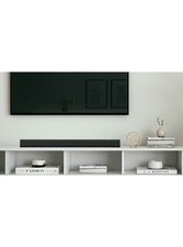 TV Soundbar 2.0 Channel - 30W