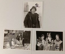 Road To Avonlea Promo Photo. 3