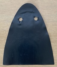 Vintage Star Wars Darth Vader