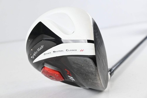Taylormade r11s driver 10 5 - r11s, 10.5