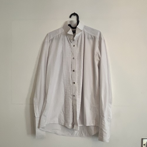 Pierre cardin white - cardin, dress