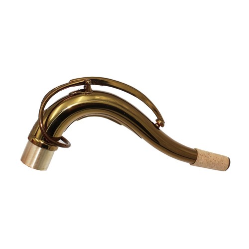 Eastern music power neck - eastern,