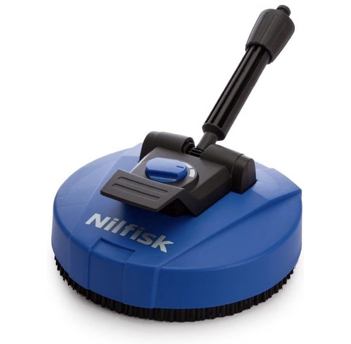 Nilfisk 128500724 mid patio - 128500724,
