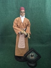 Sideshow The Mummy 12" Figure