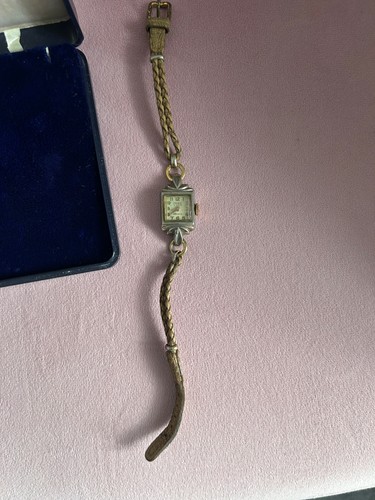 Rare fero swiss made - fero,