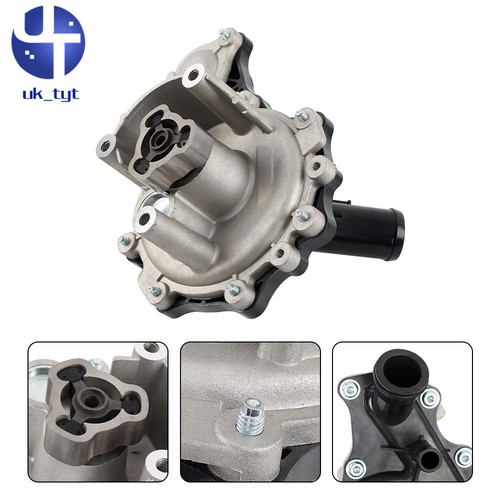 Water pump fwd - water, for