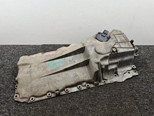 BMW F20 F30 F32 M140i M240i