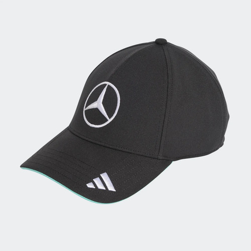 Mercedes amg 2026 official - amg,