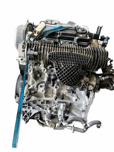 B420t2 xc90 xc60 xc40 s90 - xc40,