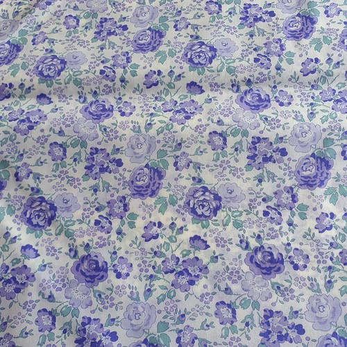 Liberty tana lawn - , cotton