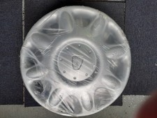 Rover 25/45 Wheel trims for Rover 25 / 45 New, never been fitted.
