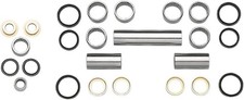Moose Racing Swingarm Linkage Bearing Kit For Yamaha YFZ450R 2012-2019