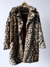 2000s Y2K Hysteric Glamour