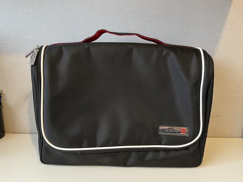 Autoglym lifeshine empty carry - empty,