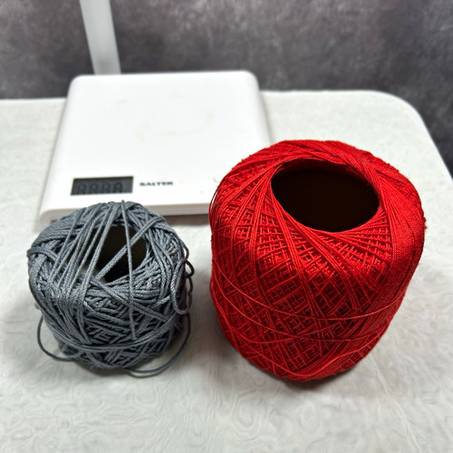 Pingouin fil ecosse - pingouin, crochet