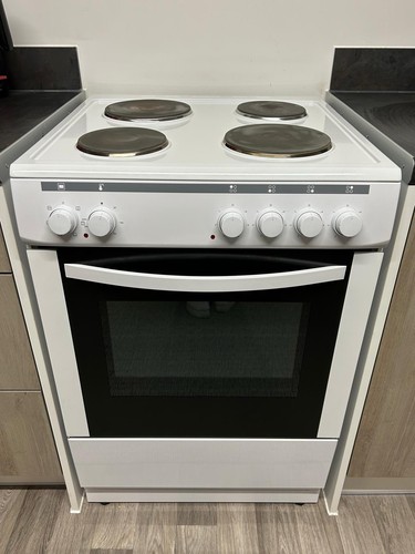 Essentials freestanding - essentials,