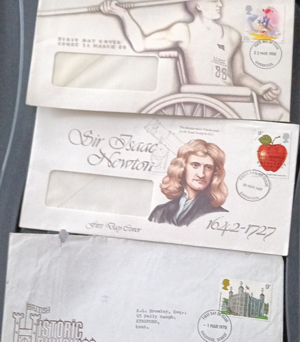 Great britain sir isaac - britain, newton