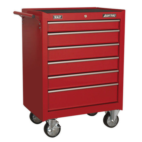 Sealey ap226 american pro - sealey,