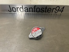 Civic Integra B K F Series Oem