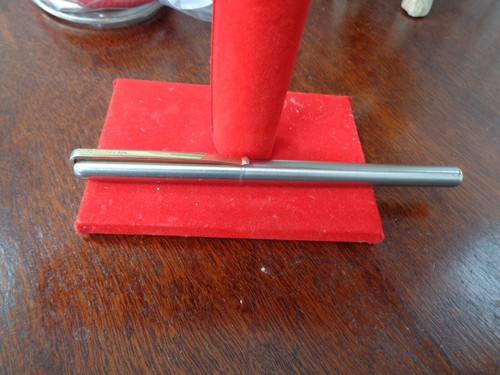 Vintage collectable elysee - collectable,