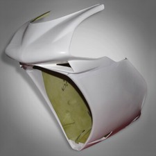 DR76/R Ducati 748 916 996 998