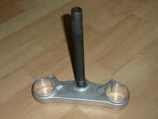 KTM 65 SX XC LOWER FORK YOKE