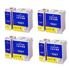 10 Epson Stylus Photo Printer