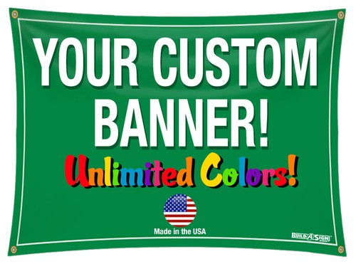 4x8 full color custom - color,