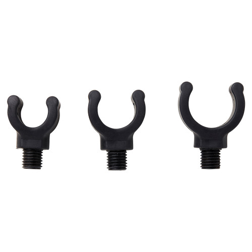 Prologic new clinch rubber - new,